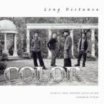CD/COLOR/Long Distance