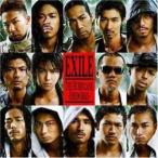 CD/EXILE/THE HURRICANE 〜FIREWORKS〜 (ジャケットB)