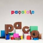CD/paco/pacolate