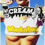CD/CREAM/Wonderland (CD-EXTRA) (数量限定生産盤)