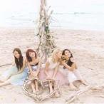 CD/Dream/