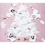 CD/Dream/ブランケット・スノウ