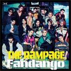 Yahoo! Yahoo!ショッピング(ヤフー ショッピング)CD/THE RAMPAGE from EXILE TRIBE/Fandango