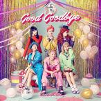 CD/Dream Ami/Good Goodbye (CD+DVD)