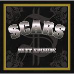【取寄商品】CD/SCARS/ネクスト・エピソード (完全限定プレス盤)