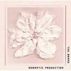 ڼʡCD/ROMANTIC PRODUCTION/THE BRAND (λ)