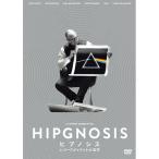 [ посылать за товар ]DVD/ Anne тонн *ko- ведро /hipnosis запись жакет. прекрасный .[P выше 