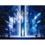 DVD/中島健人/KENTO NAKAJIMA 1st Live 2025 ”N / bias” (豪華限定盤)【Pアップ