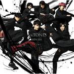 CD/SixTONES/NEW ERA (通常盤)