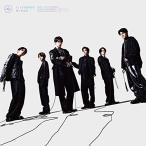 ショッピングsixtones CD/SixTONES/声 (通常盤)