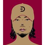CD/Diggy-MO'/DX - 10