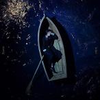 CD/milet/Prover/Tell