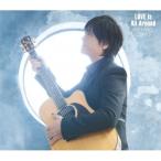 VCD/ вдавлено хвост ko-ta low /LOVE is All Around (CD+Blu-ray) ( первый раз производство ограничение запись )