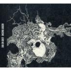 CD/Dir en grey/DOZING GREEN (通常盤)