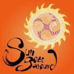 【取寄商品】CD/Sun goes around/Sun goes around
