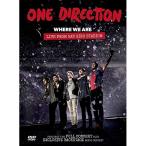 DVD/ one * большой re расческа .n/~ ho воздушный * we *a-~ Live *f ром * солнечный si-ro* Stadium ( описание .. перевод есть ) ( специальный цена версия )[P выше 