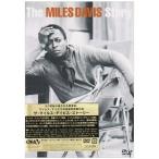 DVD/ миля s* Davis / The * миля s*tei винт * -тактный - Lee 