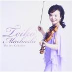 CD/前橋汀子/前橋汀子 ベスト・コレク