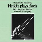 CD/ya автомобиль * высокий fetsu/J.S.ba - : нет ..va Io Lynn * sonata &amp; Pal чай ta( все искривление ) ( подкладка no-tsu) ( период производство ограничение запись )