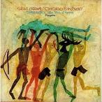 CD/ маленький .../ -тактный la vi n лыжи : весна. праздник .peto Roo shuka&amp; фейерверк ( подкладка no-tsu) ( период производство ограничение запись )