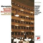 CD/ Leonard * балка n нагрудник n/ Rossi -ni&amp;spe:. сборник ( подкладка no-tsu) ( период производство ограничение запись )