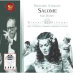 CD/ Karl * беж m/R.shu тигр незначительный : приятный .[sarome]( все искривление )