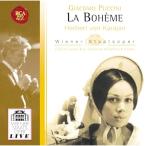 CD/ ад ремень * phone *kalayan/pchi-ni:..[la*boe-m]( все искривление )