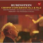 CD/aru палец на ноге ru* Roo ведро shu Thai n/sho хлеб : фортепьяно концерт no. 1 номер &amp; no. 2 номер (Blu-specCD2)