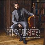 CD/ - u The -/ Classic (Blu-specCD2)