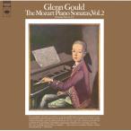 CD/ Glenn *g-rudo/mo-tsaruto: фортепьяно * sonata сборник no. 2 шт ( no. 6 номер * no. 7 номер * no. 9 номер ) (Blu-specCD2)