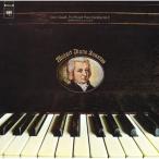 CD/ Glenn *g-rudo/mo-tsaruto: фортепьяно * sonata сборник no. 3 шт ( no. 8 номер, no. 10 номер, no. 12 номер, no. 13 номер ) (Blu-specCD2)