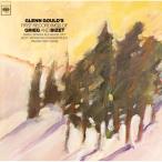 CD/ Glenn *g-rudo/ Gree g: фортепьяно * sonata bize-: ночь . искривление ni длина style, половина звук этаж . менять . искривление (Blu-specCD2)