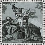 CD/ Glenn *g-rudo/wa-gna-/g-rudo сборник : фортепьяно * trance klipshonz(Blu-specCD2)