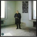 CD/ Glenn *g-rudo/ba - : маленький Prelude,fgeta&amp; Fuga сборник (Blu-specCD2)