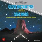 CD/ Charles * гель Hal to/ John * Williams : Star * War z&amp; не ... ..(Blu?specCD2)