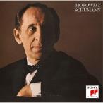 CD/ulatimi-ru* тент Vitz / колодка man : ребенок. ..&amp; Chrysler re задний -na др. ( высшее HiFiCD)