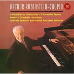 CD/aru палец на ноге ru* Roo ведро shu Thai n/sho хлеб : иллюзия . немедленно . искривление ~ немедленно . искривление ( все искривление )/ лодка ./.../ болеро др. ( высшее HiFiCD)