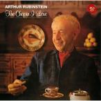 CD/aru палец на ноге ru* Roo ведро shu Thai n/ The * лучший *ob*sho хлеб ( высшее HiFiCD)