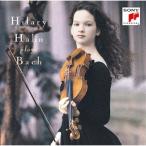 CD/ Hillary * Haan /ba - : автомобиль темно синий n нет ..va Io Lynn поэтому. sonata no. 3 номер Pal чай ta no. 2*3 номер ( высшее HiFiCD)