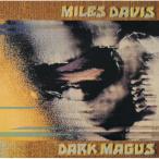 CD/マイルス・デイビス/ダーク・メイガス (Blu-specCD2) (解説付)【Pアップ