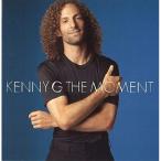 CD/ke колено *G/ The *mo- men to~ Habana * remix * плюс ( описание есть ) ( период производство ограничение специальный цена запись )