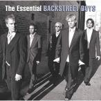 CD/ задний Street * boys / Esse n автомобиль ru* задний Street * boys (Blu-specCD2) ( описание .. перевод есть )