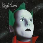 CD/kla незначительный * блохи / in * концерт (Blu-specCD2) ( описание .. перевод есть )