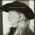 CD/ Willie * Nelson / герой z( описание .. перевод есть )