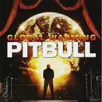 CD/pitobru/ свечение bar * War ming( описание .. перевод есть )[P выше 
