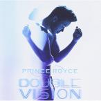 CD/ Prince * Lois / двойной * Vision ( описание .. перевод есть ) ( обычная цена запись )[P выше 
