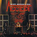 CD/ аксессуары pto/ rest отсутствует * and * wild ( описание есть ) ( период производство ограничение запись )