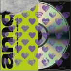 CD/ブリング・ミー・ザ・ホライズン/アモ:ジャパン・ツアー・エディション (解説歌詞対訳付) (来日記念盤)
