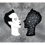 CD/kla незначительный * блохи /li Miki She's ( описание .. перевод есть )