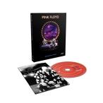 BD/ розовый * floyd / свет ~PERFECT LIVE!(Blu-ray) ( описание .. перевод есть ) ( совершенно производство ограничение запись )[P выше 